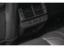 Land Rover Range Rover Evoque 1.5 P270e PHEV AWD Dynamic SE | Black Pack | Schuifkanteldak | 20'' High Gloss wielen