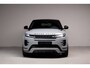 Land Rover Range Rover Evoque 1.5 P270e PHEV AWD Dynamic SE | Black Pack | Schuifkanteldak | 20'' High Gloss wielen
