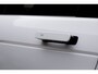 Land Rover Range Rover Evoque 1.5 P270e PHEV AWD Dynamic SE | Black Pack | Schuifkanteldak | 20'' High Gloss wielen