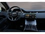 Land Rover Range Rover Evoque 1.5 P270e PHEV AWD Dynamic SE | Black Pack | Schuifkanteldak | 20'' High Gloss wielen