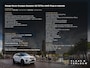 Land Rover Range Rover Evoque 1.5 P270e PHEV AWD Dynamic SE | Black Pack | Schuifkanteldak | 20'' High Gloss wielen
