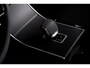 Land Rover Range Rover Evoque 1.5 P270e PHEV AWD Dynamic SE | Black Pack | Schuifkanteldak | 20'' High Gloss wielen