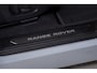 Land Rover Range Rover Evoque 1.5 P270e PHEV AWD Dynamic SE | Black Pack | Schuifkanteldak | 20'' High Gloss wielen