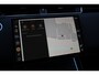 Land Rover Range Rover Evoque 1.5 P270e PHEV AWD Dynamic SE | Black Pack | Schuifkanteldak | 20'' High Gloss wielen