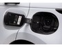 Land Rover Range Rover Evoque 1.5 P270e PHEV AWD Dynamic SE | Black Pack | Schuifkanteldak | 20'' High Gloss wielen