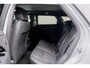 Land Rover Range Rover Evoque 1.5 P270e PHEV AWD Dynamic SE | Black Pack | Schuifkanteldak | 20'' High Gloss wielen