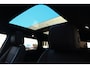 Land Rover Range Rover Evoque 1.5 P270e PHEV AWD Dynamic SE | Black Pack | Schuifkanteldak | 20'' High Gloss wielen