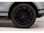 Land Rover Range Rover Evoque 1.5 P270e PHEV AWD Dynamic SE | Black Pack | Schuifkanteldak | 20'' High Gloss wielen