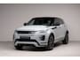 Land Rover Range Rover Evoque 1.5 P270e PHEV AWD Dynamic SE | Black Pack | Schuifkanteldak | 20'' High Gloss wielen