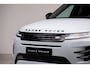 Land Rover Range Rover Evoque 1.5 P270e PHEV AWD Dynamic SE | Black Pack | Schuifkanteldak | 20'' High Gloss wielen