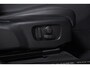 Land Rover Range Rover Evoque 1.5 P270e PHEV AWD Dynamic SE | Black Pack | Schuifkanteldak | 20'' High Gloss wielen