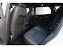 Land Rover Range Rover Evoque 1.5 P270e PHEV AWD Dynamic SE | Black Pack | Schuifkanteldak | 20'' High Gloss wielen
