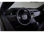Land Rover Range Rover Evoque 1.5 P270e PHEV AWD Dynamic SE | Black Pack | Schuifkanteldak | 20'' High Gloss wielen