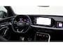 Audi Q5 Sportback 2.0 TFSI e-hybrid quattro S edition | Panoramadak | Trekhaak | Bijrijdersdisplay | Leder