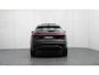 Audi Q5 Sportback 2.0 TFSI e-hybrid quattro S edition | Panoramadak | Trekhaak | Bijrijdersdisplay | Leder