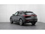 Audi Q5 Sportback 2.0 TFSI e-hybrid quattro S edition | Panoramadak | Trekhaak | Bijrijdersdisplay | Leder