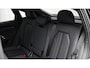 Audi Q5 Sportback 2.0 TFSI e-hybrid quattro S edition | Panoramadak | Trekhaak | Bijrijdersdisplay | Leder