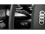 Audi Q5 Sportback 2.0 TFSI e-hybrid quattro S edition | Panoramadak | Trekhaak | Bijrijdersdisplay | Leder