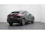 Audi Q5 Sportback 2.0 TFSI e-hybrid quattro S edition | Panoramadak | Trekhaak | Bijrijdersdisplay | Leder