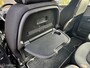 Citroën C4 Picasso 130pk Selection I Trekhaak I Airco I Navi