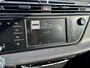Citroën C4 Picasso 130pk Selection I Trekhaak I Airco I Navi
