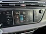 Citroën C4 Picasso 130pk Selection I Trekhaak I Airco I Navi