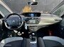 Citroën C4 Picasso 130pk Selection I Trekhaak I Airco I Navi