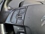 Citroën C4 Picasso 130pk Selection I Trekhaak I Airco I Navi