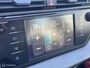 Citroën C4 Picasso Selection