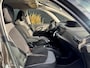 Citroën C4 Picasso 130pk Selection I Trekhaak I Airco I Navi