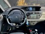 Citroën C4 Picasso 130pk Selection I Trekhaak I Airco I Navi