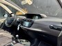 Citroën C4 Picasso 130pk Selection I Trekhaak I Airco I Navi