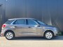 Citroën C4 Picasso Selection