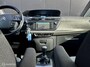 Citroën C4 Picasso 130pk Selection I Trekhaak I Airco I Navi