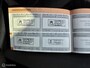 Citroën C4 Picasso 130pk Selection I Trekhaak I Airco I Navi