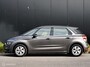 Citroën C4 Picasso 130pk Selection I Trekhaak I Airco I Navi