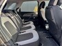 Citroën C4 Picasso 130pk Selection I Trekhaak I Airco I Navi