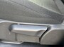 Citroën C4 Picasso 130pk Selection I Trekhaak I Airco I Navi