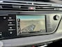Citroën C4 Picasso 130pk Selection I Trekhaak I Airco I Navi