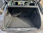 Citroën C4 Picasso 130pk Selection I Trekhaak I Airco I Navi