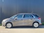 Citroën C4 Picasso Selection