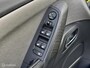 Citroën C4 Picasso 130pk Selection I Trekhaak I Airco I Navi