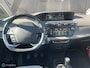 Citroën C4 Picasso Selection