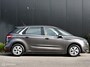 Citroën C4 Picasso 130pk Selection I Trekhaak I Airco I Navi