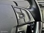 Citroën C4 Picasso 130pk Selection I Trekhaak I Airco I Navi