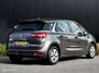 Citroën C4 Picasso 130pk Selection I Trekhaak I Airco I Navi