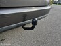 Citroën C4 Picasso 130pk Selection I Trekhaak I Airco I Navi