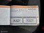 Citroën C4 Picasso 130pk Selection I Trekhaak I Airco I Navi