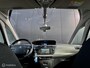 Citroën C4 Picasso 130pk Selection I Trekhaak I Airco I Navi