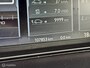 Citroën C4 Picasso 130pk Selection I Trekhaak I Airco I Navi